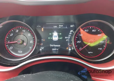 2017 Dodge Charger Sxt Rwd from USA, damaged, VIN 2C3CDXHG6HH571922